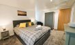 2 Bed in Tankerness 2