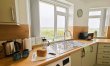 2 Bed in Tankerness 9