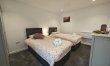 2 Bed in Tankerness 3