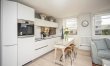 1 Bed in Bath 9
