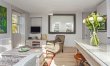 1 Bed in Bath 7