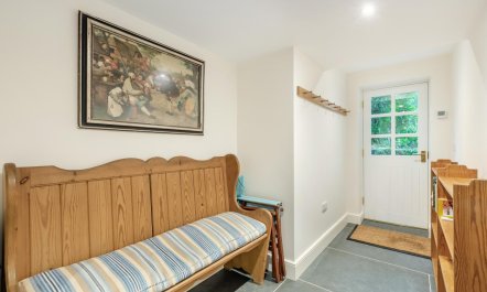 5 Bed in Ulpha 9