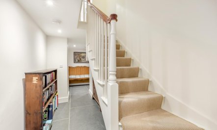 5 Bed in Ulpha 8