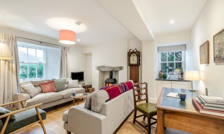 5 Bed in Ulpha 4
