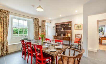 5 Bed in Ulpha 1