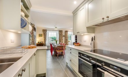 5 Bed in Ulpha 3