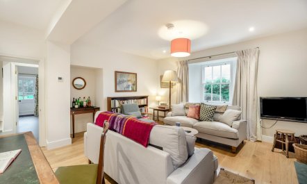 5 Bed in Ulpha 5