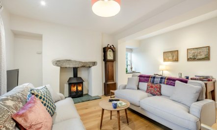 5 Bed in Ulpha 6