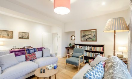 5 Bed in Ulpha 7