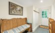 5 Bed in Ulpha 9