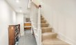 5 Bed in Ulpha 8