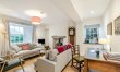 5 Bed in Ulpha 4