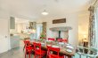 5 Bed in Ulpha 0