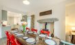 5 Bed in Ulpha 0