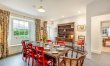 5 Bed in Ulpha 1