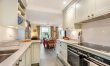 5 Bed in Ulpha 3