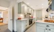 5 Bed in Ulpha 2