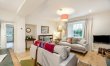5 Bed in Ulpha 5