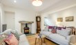 5 Bed in Ulpha 6