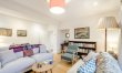 5 Bed in Ulpha 7