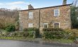 5 Bed in Ulpha 2