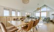 3 Bed in St. Eval 6