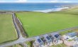 3 Bed in St. Eval 4