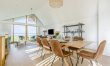 3 Bed in St. Eval 5