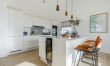 3 Bed in St. Eval 8