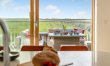 3 Bed in St. Eval 7