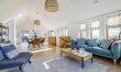3 Bed in St. Eval 2