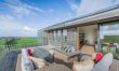 3 Bed in St. Eval 3