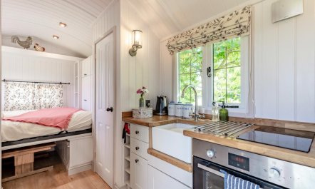 2 Bed in Barsham 5