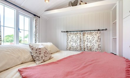 2 Bed in Barsham 6