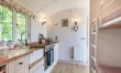 2 Bed in Barsham 3