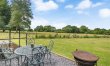 2 Bed in Barsham 9