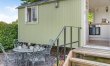 2 Bed in Barsham 8
