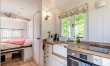 2 Bed in Barsham 5