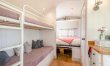 2 Bed in Barsham 4