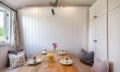 2 Bed in Barsham 2