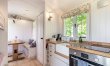 2 Bed in Barsham 1