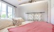 2 Bed in Barsham 6