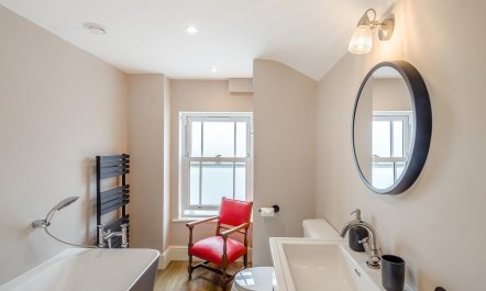 2 Bed in Pakefield 7