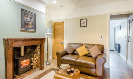 2 Bed in Pakefield 4