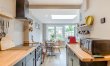 2 Bed in Pakefield 1