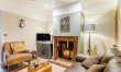 2 Bed in Pakefield 3