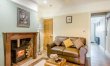 2 Bed in Pakefield 4