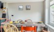 2 Bed in Pakefield 6