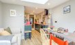 2 Bed in Pakefield 0