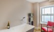 2 Bed in Pakefield 8